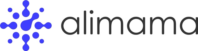 Alimama