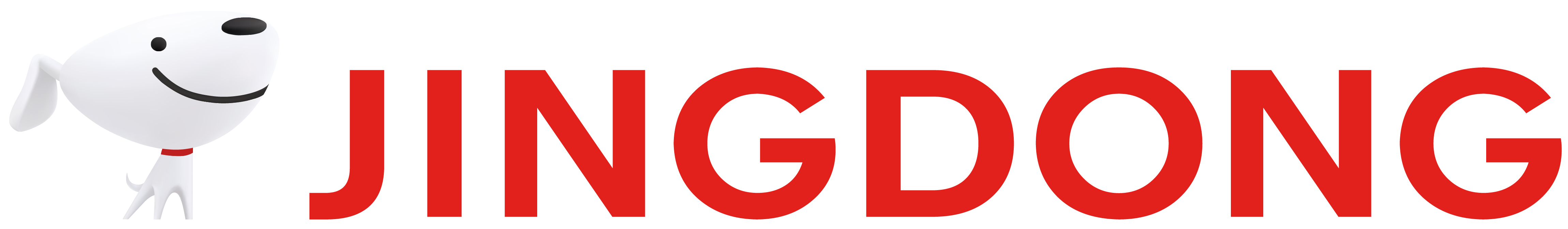 JD Technology