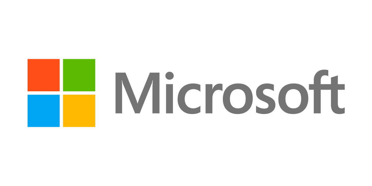 Microsoft Research Asia